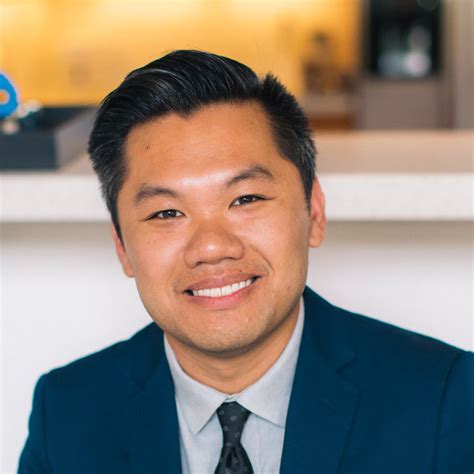 andrew chen linkedin|andrew chen reforge.